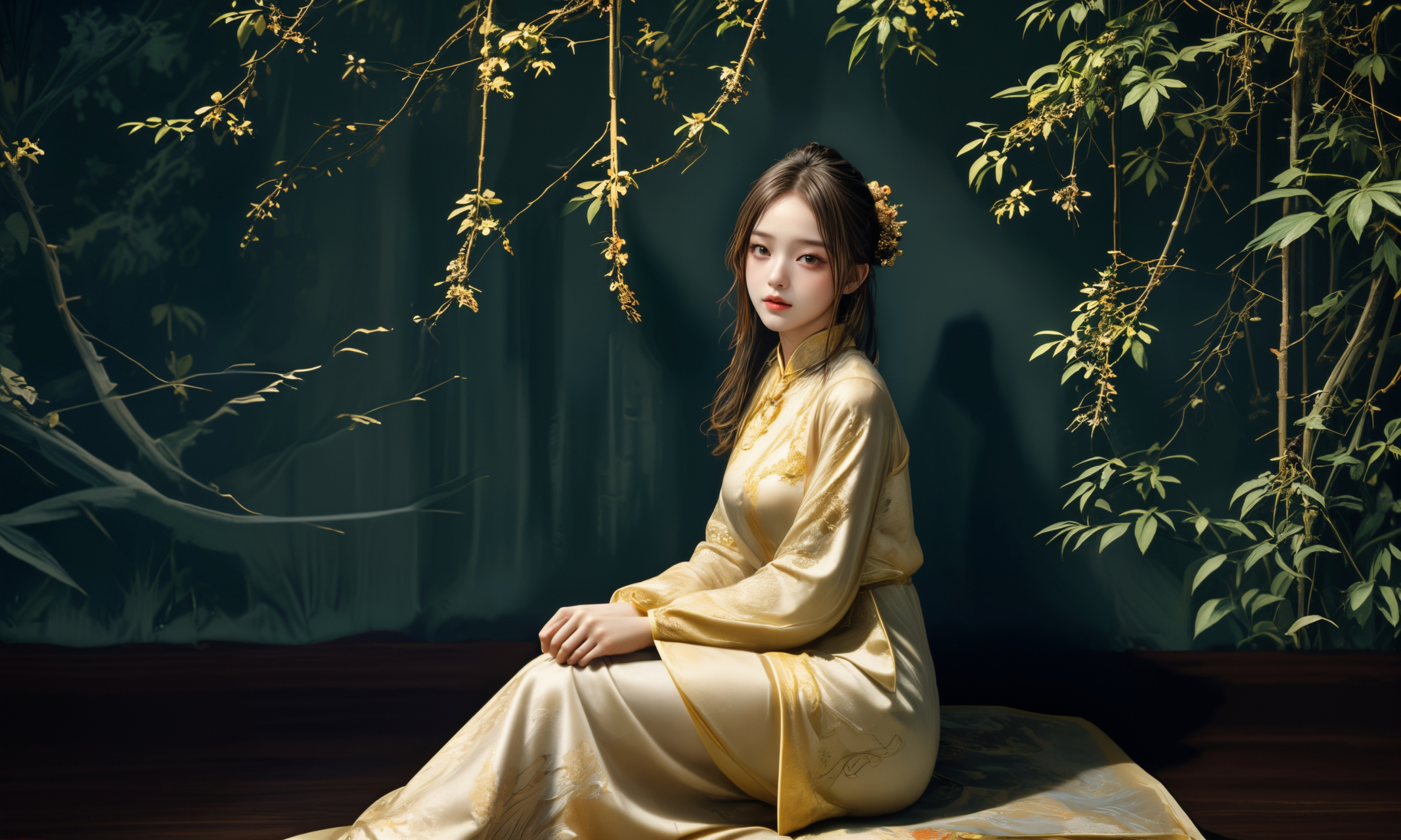 91精品熟女内射_久久高清精品视频_亚洲色偷偷偷鲁综合_久久国产成人熟女|一区二区三区四区五区欧美自拍_国模欢欢炮交啪啪150p_欧美日韩三级国产_欧美区视频国产网站在线|“兰之约话文明·遇鉴音乐之城”国际文化沙龙在哈尔滨举办